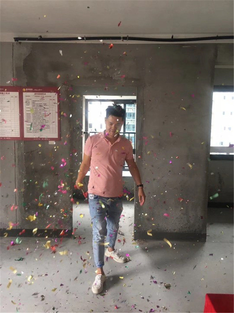 ��������Ǯ������7-*04