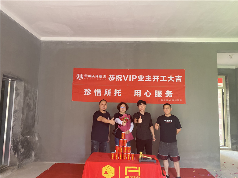 ������������õ��԰1-*12