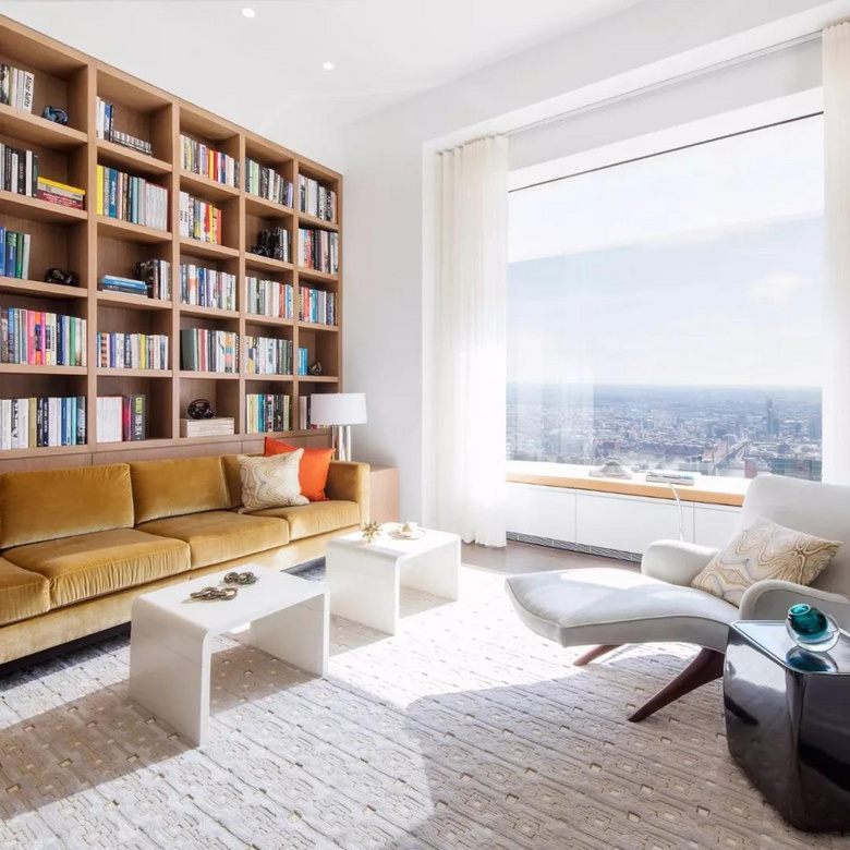 ���� �� ѡ�Դ����ļң����úܸ߼���