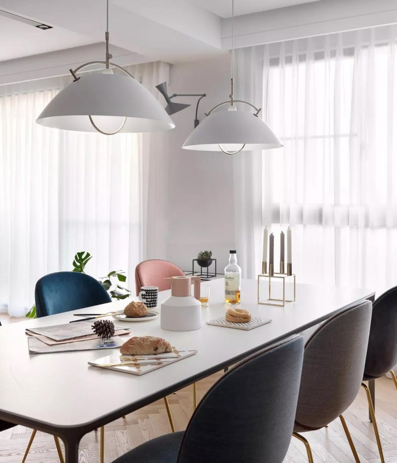 ���� �� ѡ�Դ����ļң����úܸ߼���