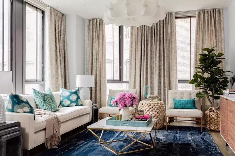 ���� �� ѡ�Դ����ļң����úܸ߼���