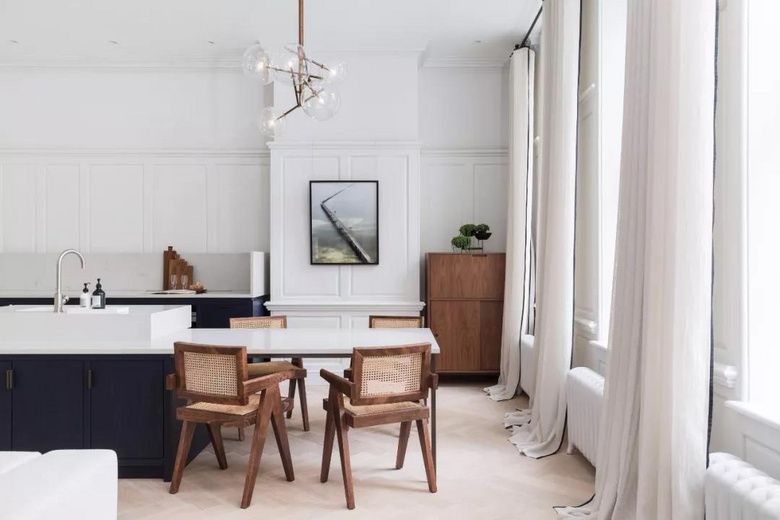 ���� �� ѡ�Դ����ļң����úܸ߼���