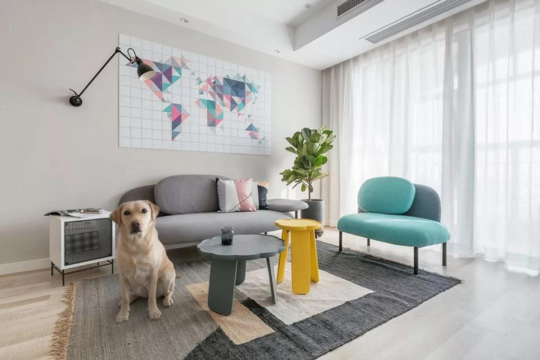 ���� �� ѡ�Դ����ļң����úܸ߼���