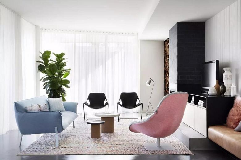 ���� �� ѡ�Դ����ļң����úܸ߼���