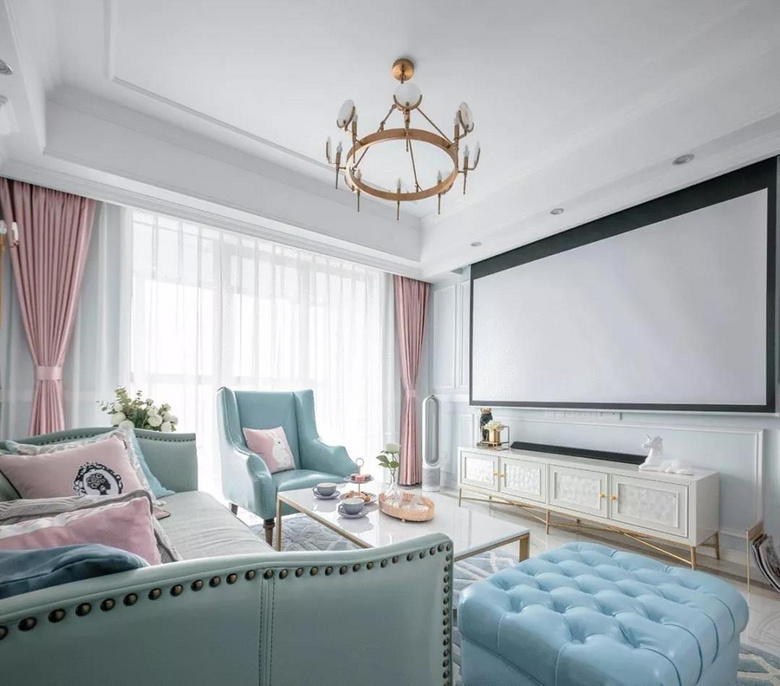 ���� �� ѡ�Դ����ļң����úܸ߼���