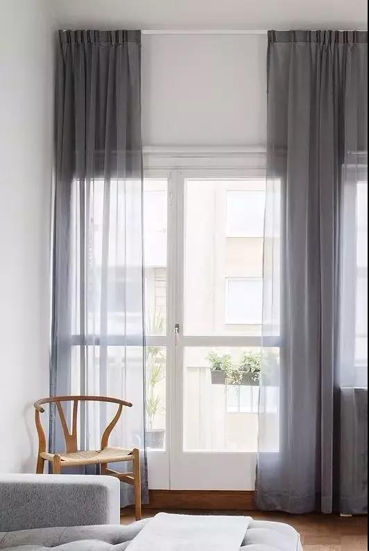 ���� �� ѡ�Դ����ļң����úܸ߼���