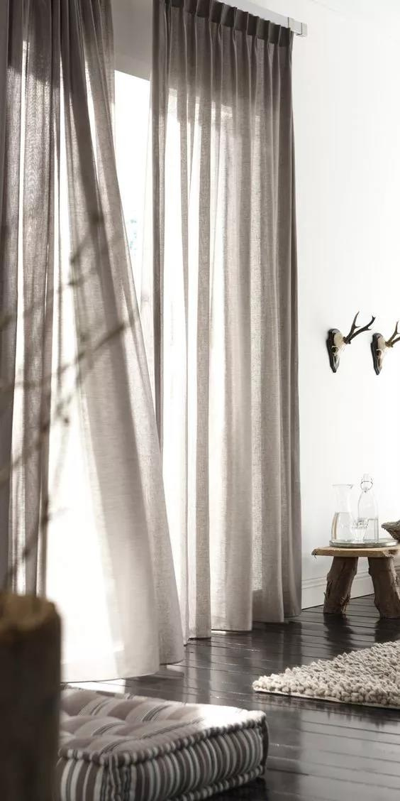 ���� �� ѡ�Դ����ļң����úܸ߼���