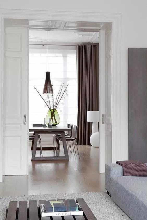 ���� �� ѡ�Դ����ļң����úܸ߼���