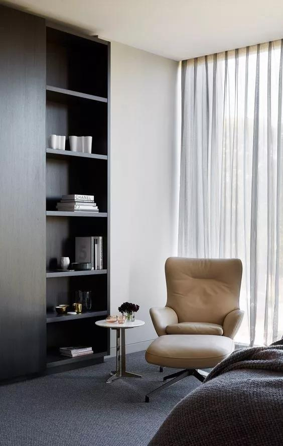 ���� �� ѡ�Դ����ļң����úܸ߼���