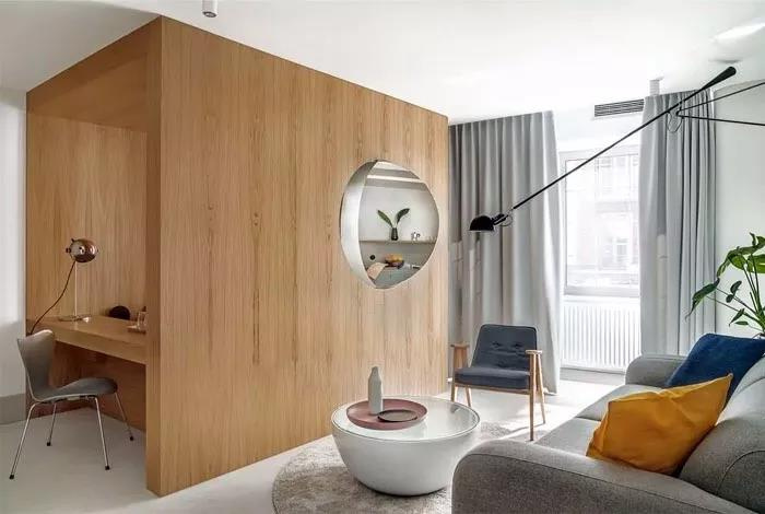 ���� �� ѡ�Դ����ļң����úܸ߼���