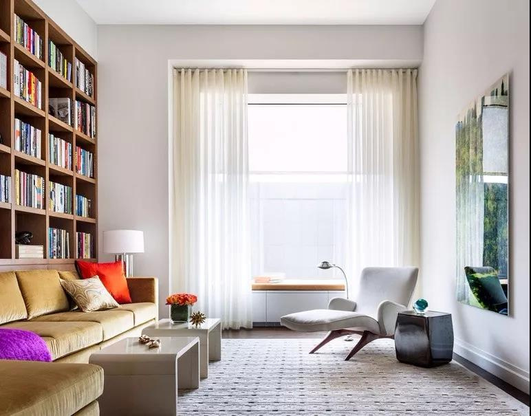 ���� �� ѡ�Դ����ļң����úܸ߼���