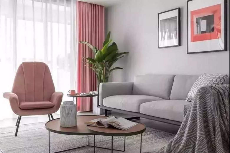 ���� �� ѡ�Դ����ļң����úܸ߼���