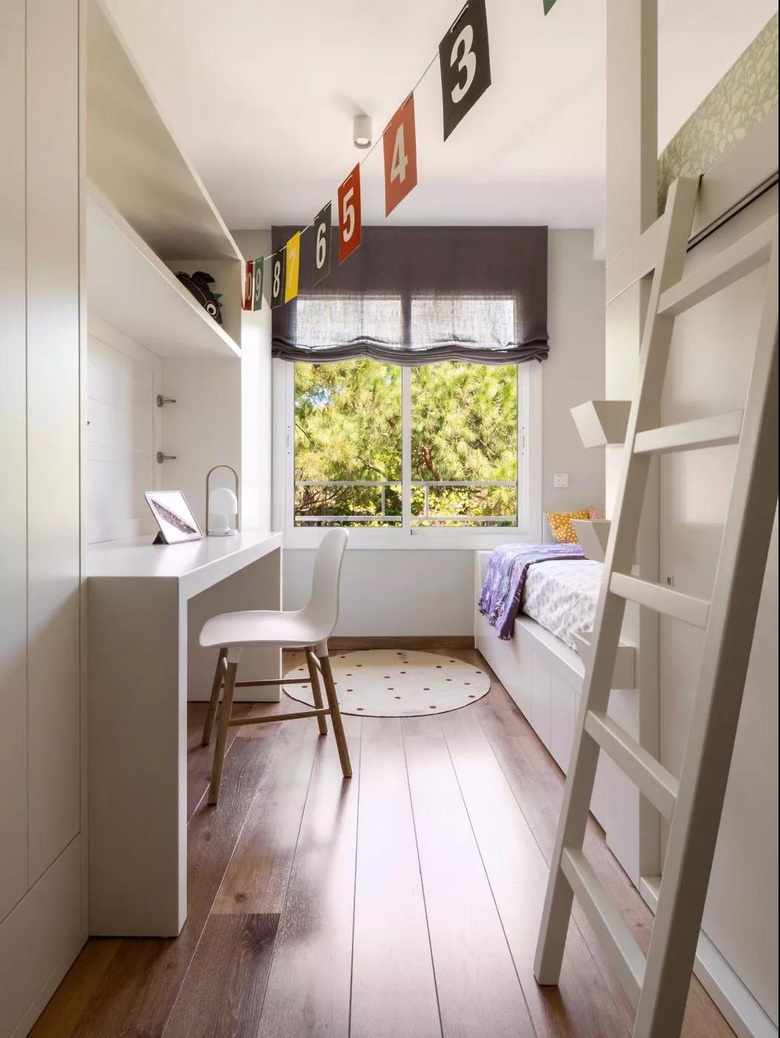 ���� �� ѡ�Դ����ļң����úܸ߼���