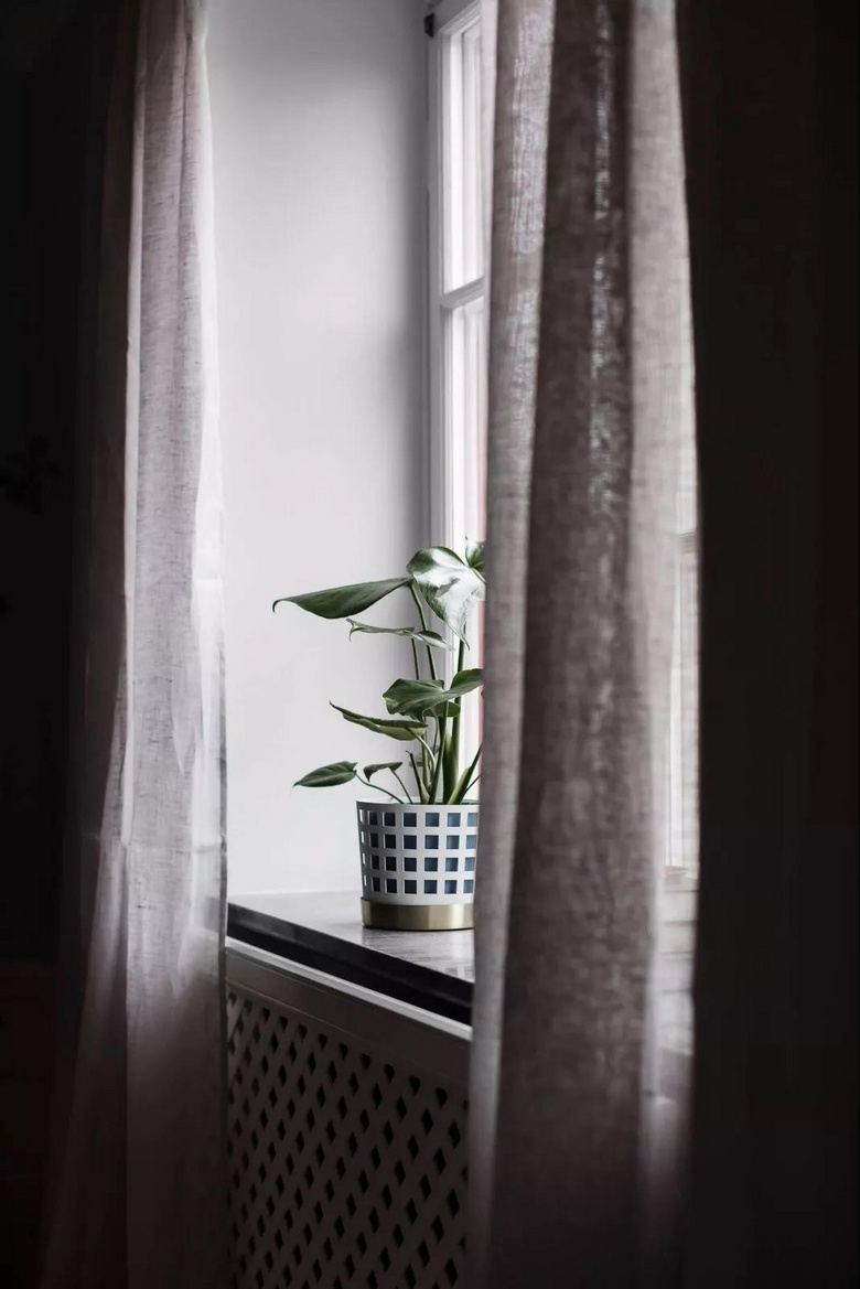 ���� �� ѡ�Դ����ļң����úܸ߼���