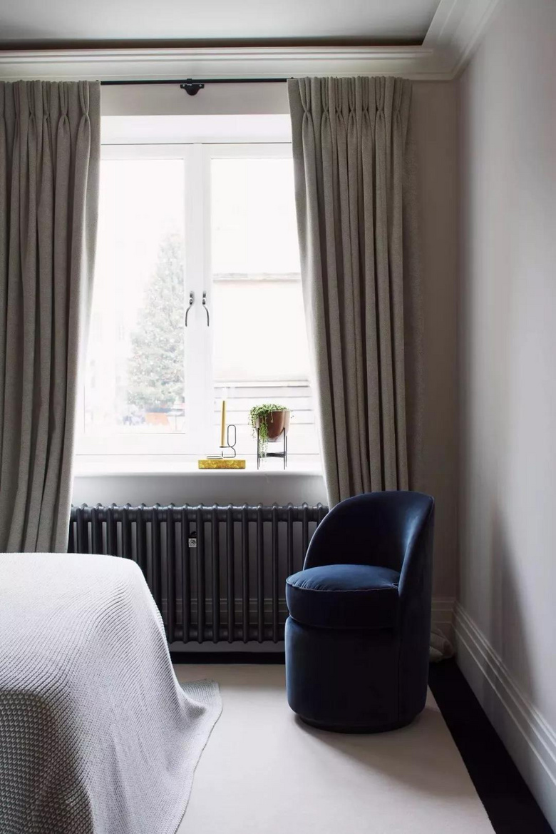 ���� �� ѡ�Դ����ļң����úܸ߼���