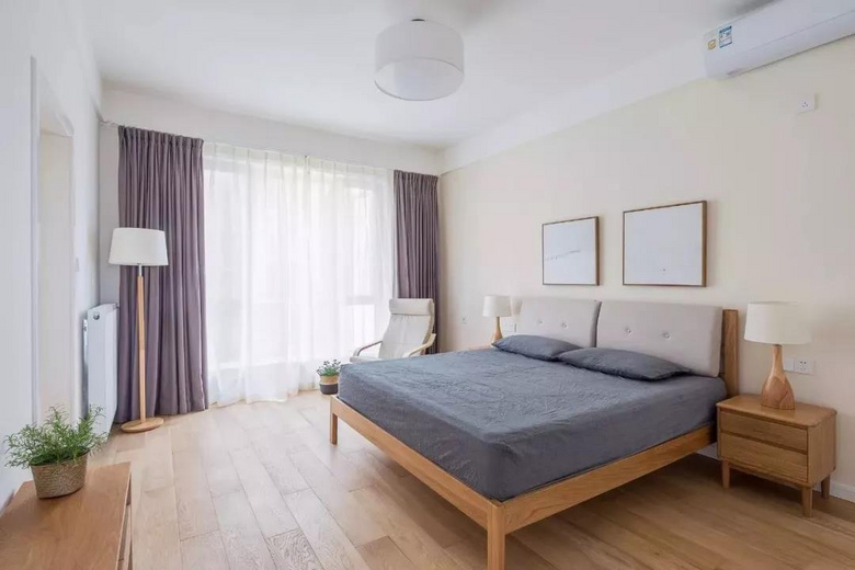 ���� �� ѡ�Դ����ļң����úܸ߼���