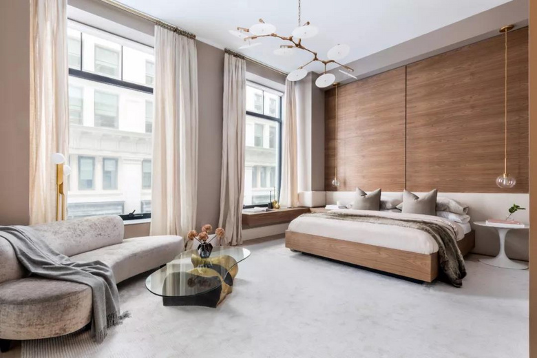 ���� �� ѡ�Դ����ļң����úܸ߼���