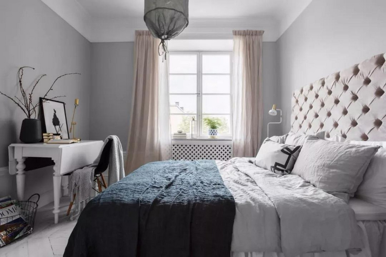 ���� �� ѡ�Դ����ļң����úܸ߼���