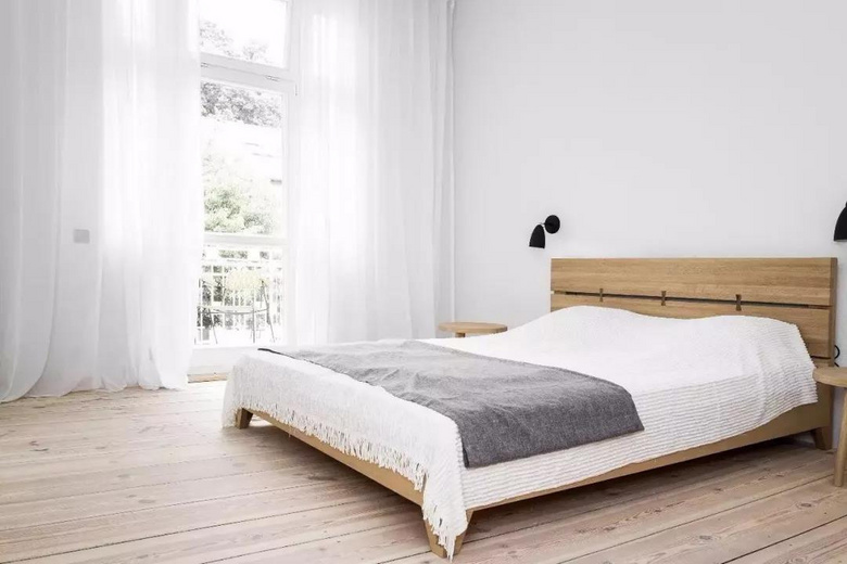 ���� �� ѡ�Դ����ļң����úܸ߼���