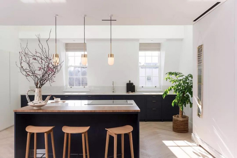 ���� �� ѡ�Դ����ļң����úܸ߼���