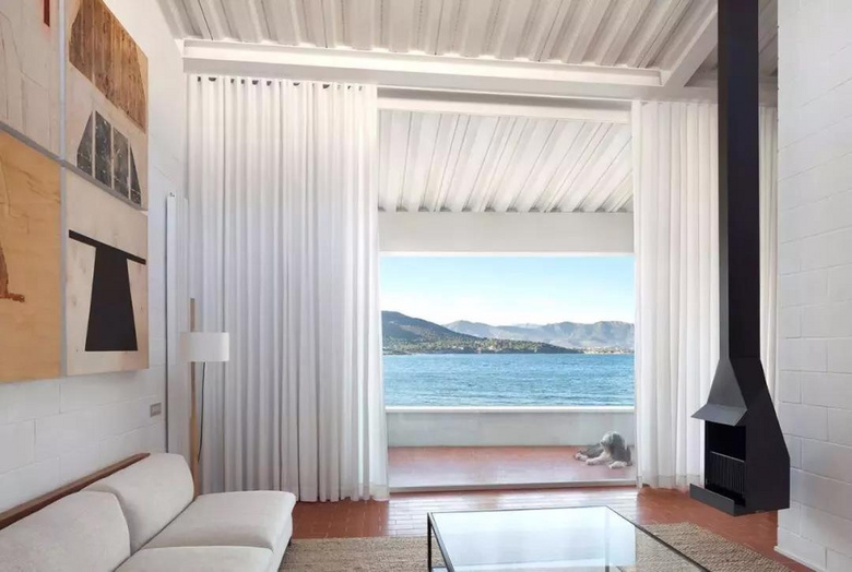 ���� �� ѡ�Դ����ļң����úܸ߼���