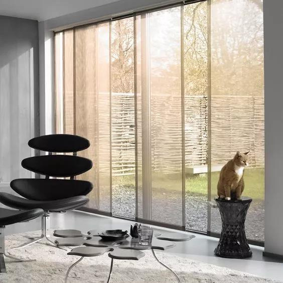 ���� �� ѡ�Դ����ļң����úܸ߼���