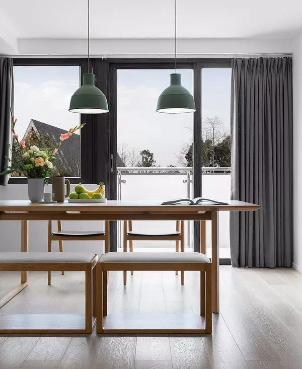 ���� �� ѡ�Դ����ļң����úܸ߼���