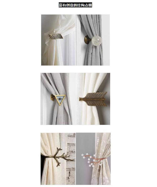 ���� �� ѡ�Դ����ļң����úܸ߼���