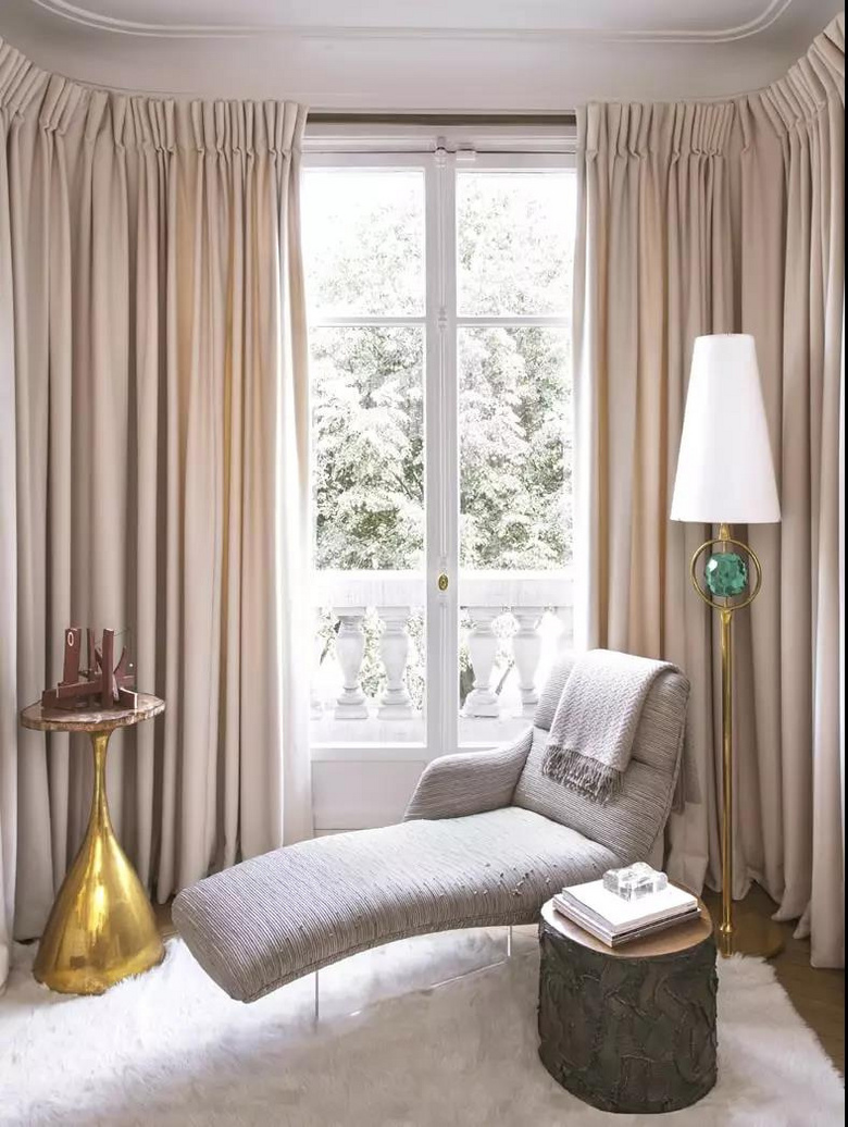 ���� �� ѡ�Դ����ļң����úܸ߼���