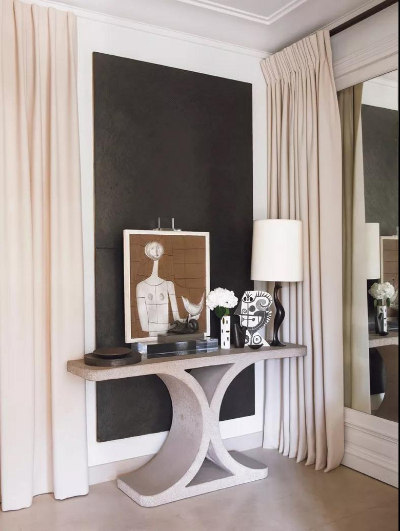 ���� �� ѡ�Դ����ļң����úܸ߼���