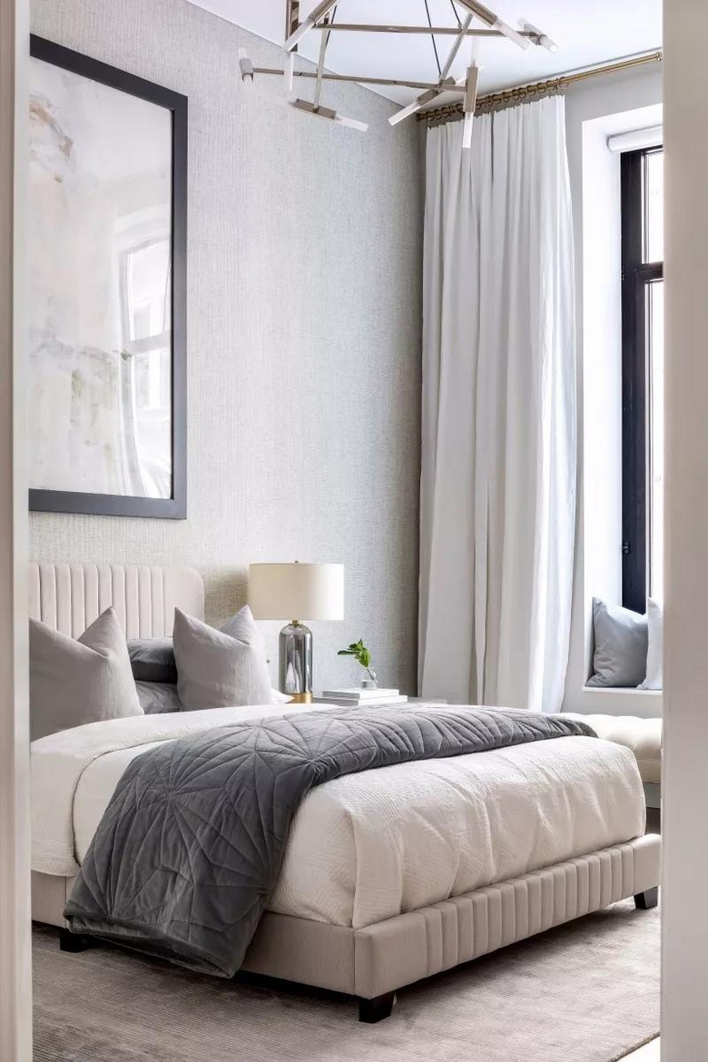 ���� �� ѡ�Դ����ļң����úܸ߼���