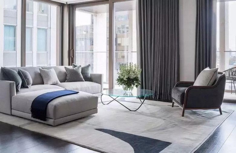 ���� �� ѡ�Դ����ļң����úܸ߼���