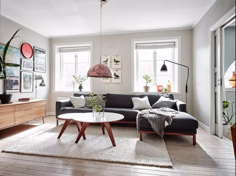 ���� �� ѡ�Դ����ļң����úܸ߼���