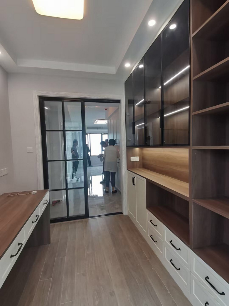 ��Է��������+1