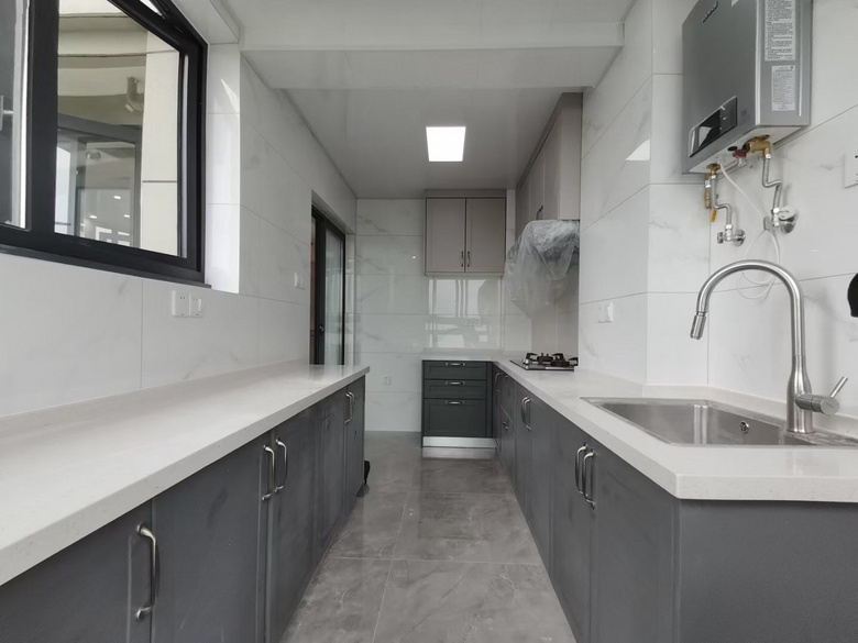 ��Է��������+1