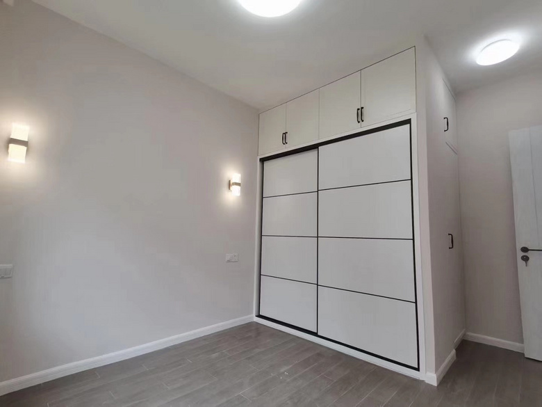 ��Է��������+1