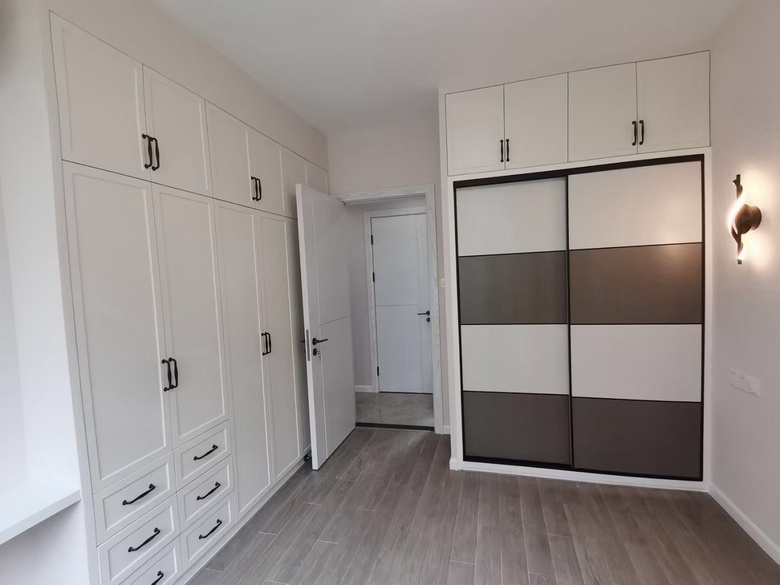 ��Է��������+1