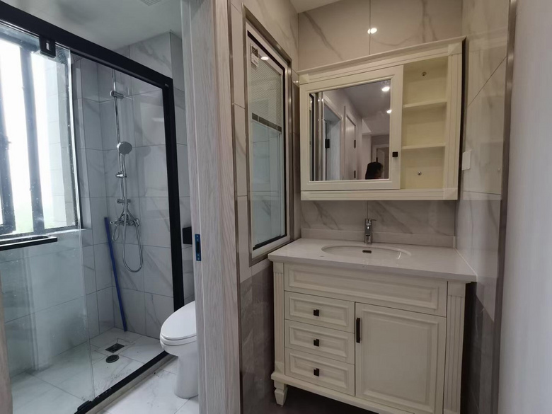 ��Է��������+1