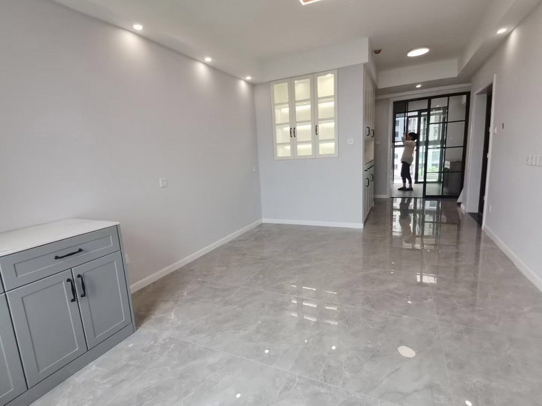 ��Է��������+1