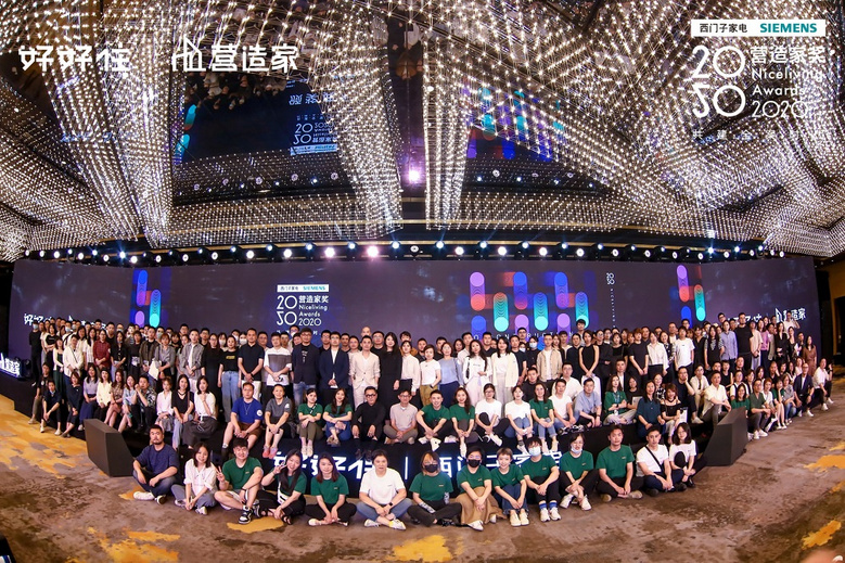 ذٻ𽱣ϲնӪҽö󽱣