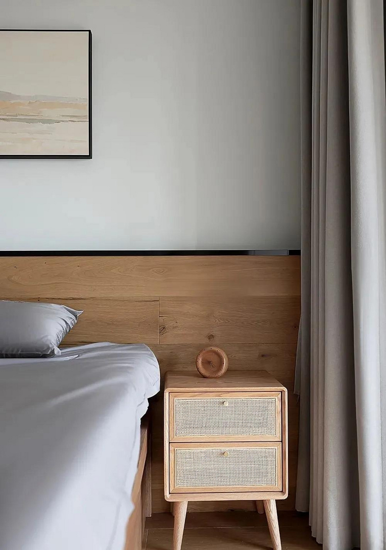 ����ΪС���ҷ��������Щ���ݹ���װ���ռ�����ֹһ����