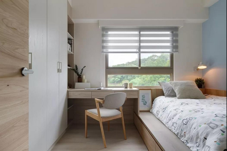 ����ΪС���ҷ��������Щ���ݹ���װ���ռ�����ֹһ����