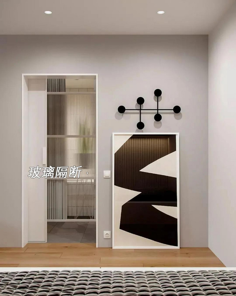 ����ΪС���ҷ��������Щ���ݹ���װ���ռ�����ֹһ����