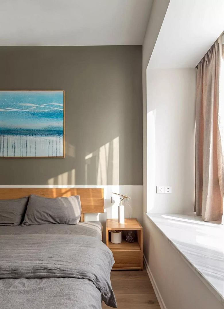 ����ΪС���ҷ��������Щ���ݹ���װ���ռ�����ֹһ����