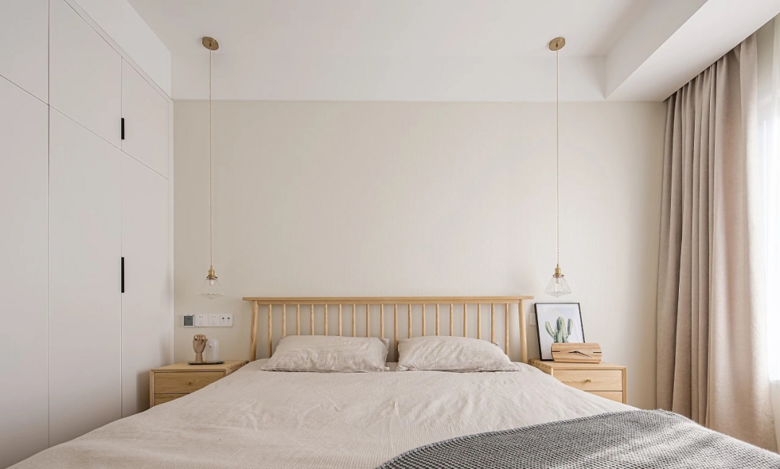 ����ΪС���ҷ��������Щ���ݹ���װ���ռ�����ֹһ����