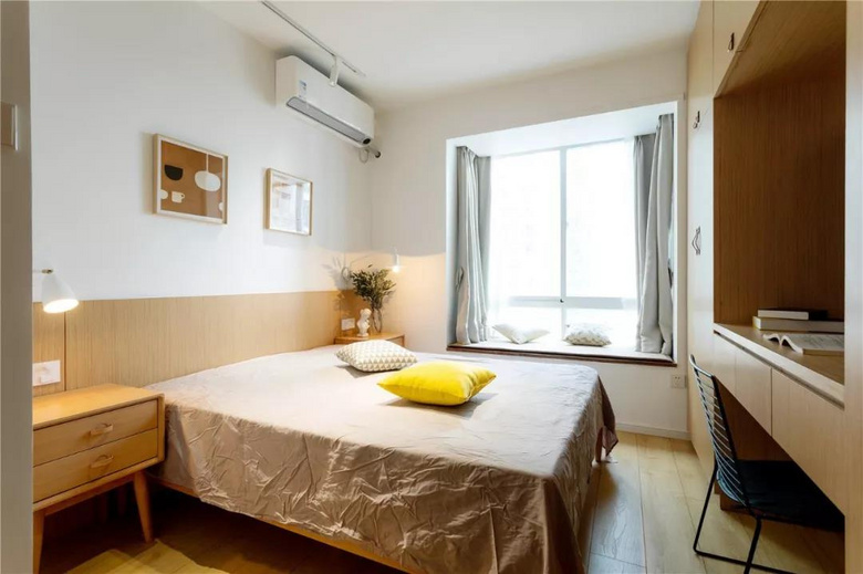 ����ΪС���ҷ��������Щ���ݹ���װ���ռ�����ֹһ����