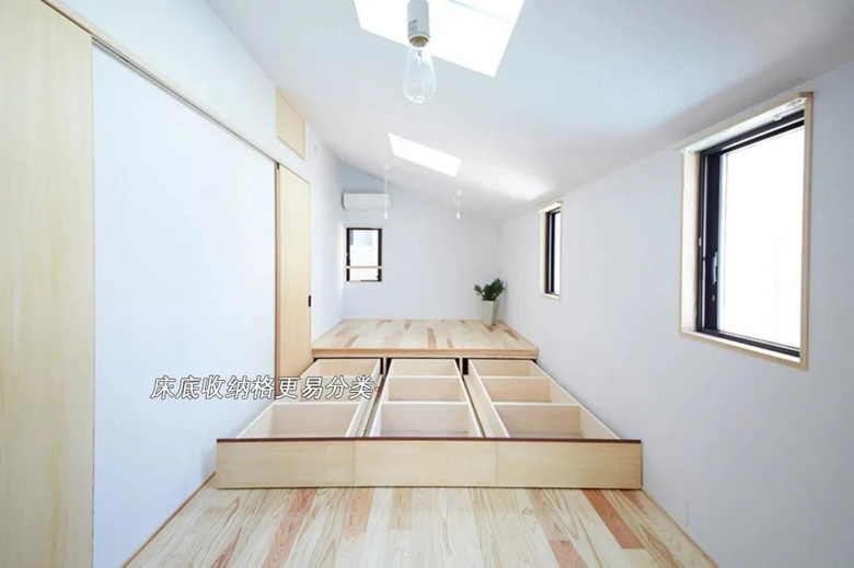 ����ΪС���ҷ��������Щ���ݹ���װ���ռ�����ֹһ����