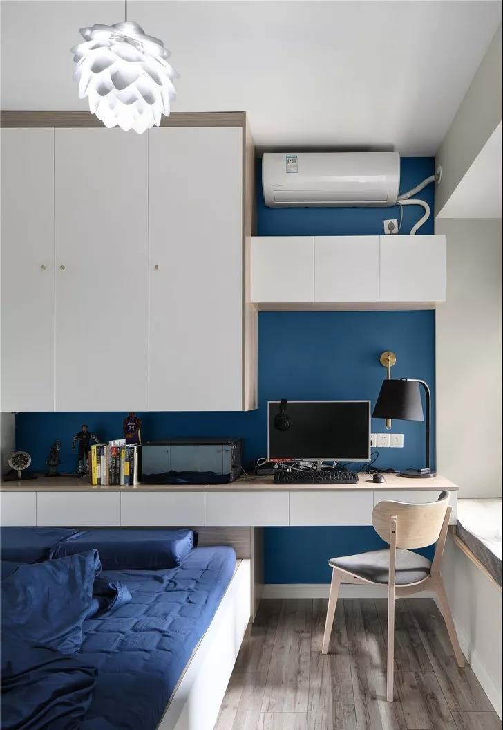 ����ΪС���ҷ��������Щ���ݹ���װ���ռ�����ֹһ����