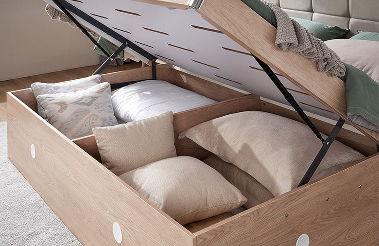 ����ΪС���ҷ��������Щ���ݹ���װ���ռ�����ֹһ����