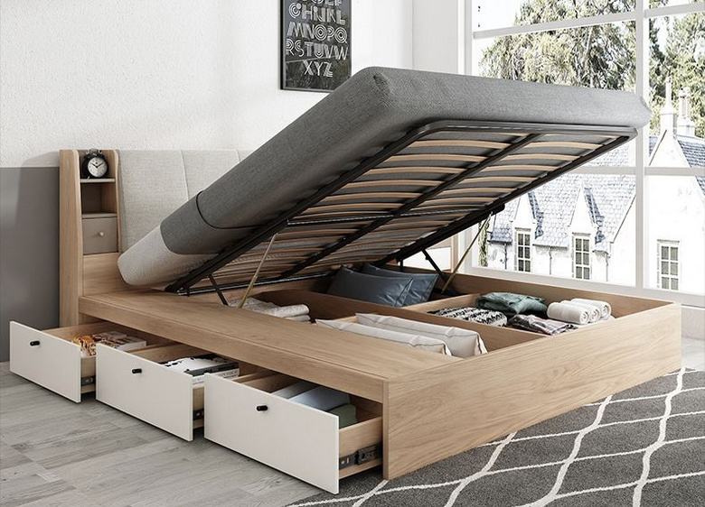 ����ΪС���ҷ��������Щ���ݹ���װ���ռ�����ֹһ����